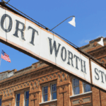 Free Things to Do Fort Worth