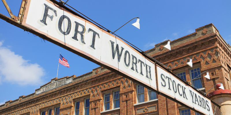 Free Things to Do [market_city]