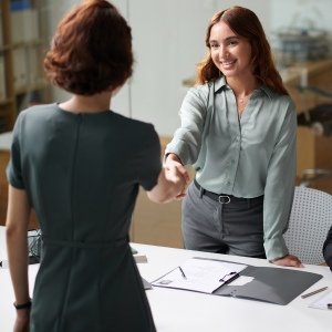 Leading Property Managers in Fort Worth