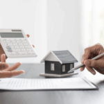 Pay Off Debt by Selling Home Fort Worth