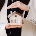 Top Property Managers in Fort Worth
