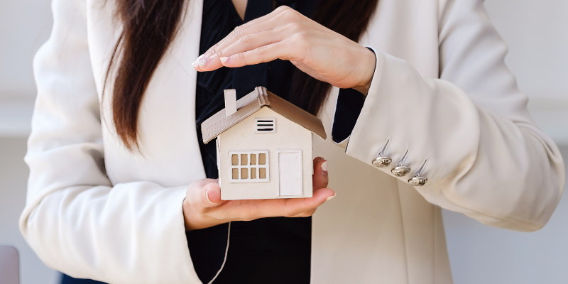 Top Property Managers in [market_city]