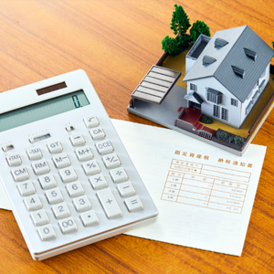 Calculate Your Capital Gains Tax Denton
