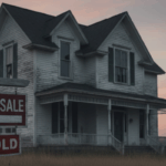 Can Someone Sell My House Without Me Knowing Dallas