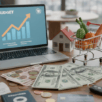 Denton, TX Cost of Lliving Denton