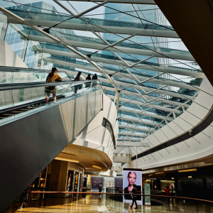 Explore for Free Mesquite