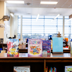 Free Experiences Mesquite