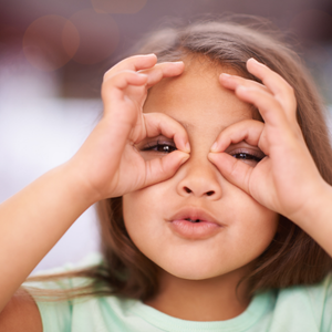 Fun Things to Do with Kids Denton, TX