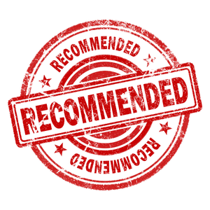 Great Things to Do with Kids Denton, TX