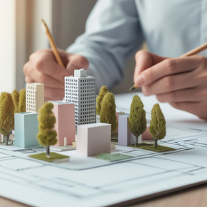 Interesting Facts Denton, TX