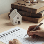 Mesquite, TX Property Tax Rate Mesquite