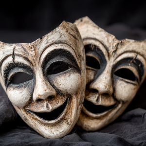 Quick Facts Mesquite