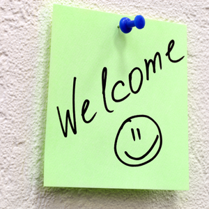 Quick Facts Denton, TX