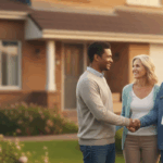 Sell House And Rent Back Option Dallas