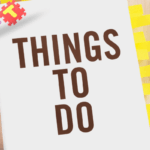 Top Activities for Kids Denton, TX