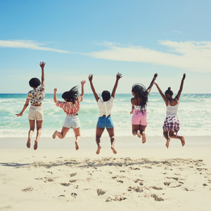 Top Fun Experiences for Kids Denton, TX