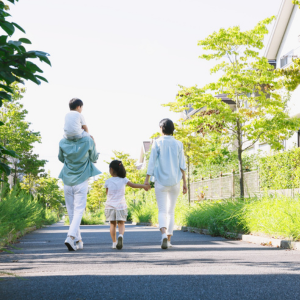 Best and Worst Communities Denton