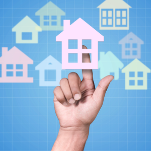 Best and Worst Neighborhoods for Families Fort Worth, TX