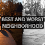 Best and Worst Neighborhoods for Families Denton