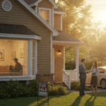 Can You Sell House with Tenants Dallas