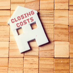 Closing cost calculator Mesquite