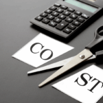 Closing fee calculator Mesquite