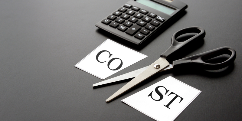 Closing fee calculator [market_city]