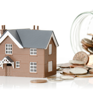 Daily living costs in Fort Worth