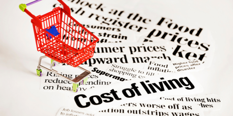 Local living costs in [market_city]