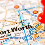 Amazing Facts Fort Worth