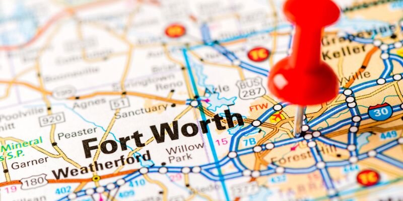 Amazing Facts [market_city]