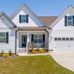 Can I Sell My House for Less Than Appraised Value in Fort Worth TX