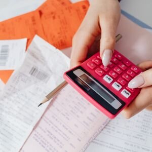 Closing Costs Calculator Fort Worth