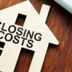 Closing Costs Computation Tool Fort Worth