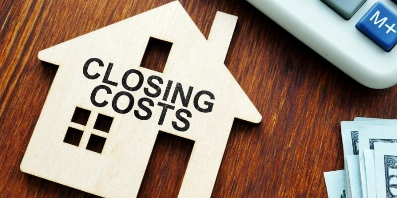Closing Costs Computation Tool [market_city]