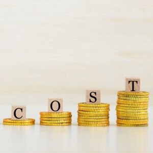 Closing Costs Computation Fort Worth