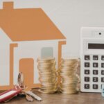 Does a Seller Pay Closing Costs in Fort Worth TX