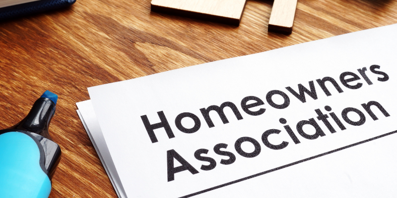 HOA Fees [market_city}