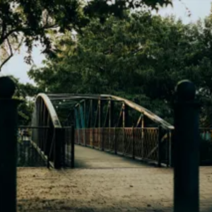 hoa-fees-at-closing-in-texas