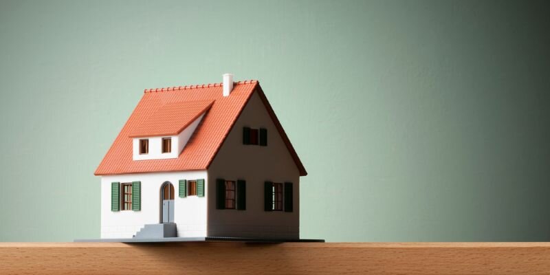 sell house with lien Texas 