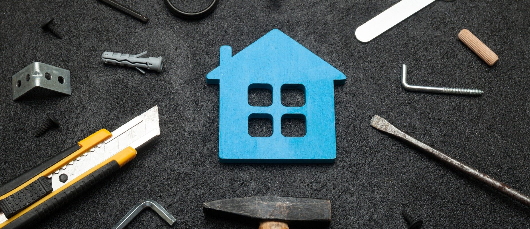 Guide to selling house that needs repair Texas