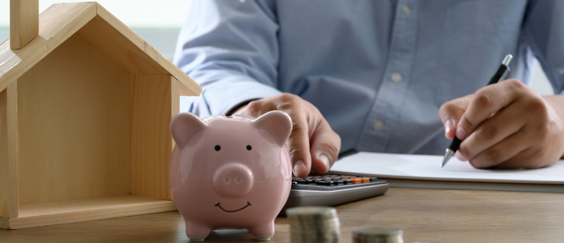 How to sell house under reverse mortgage Texas