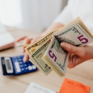 How to Bypass Closing Costs Texas 