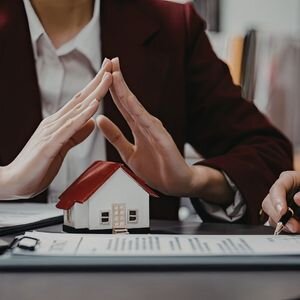 Selling A House Without A Realtor Texas