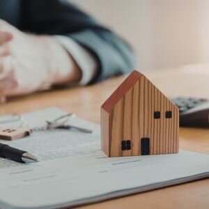 Selling My House Without A Realtor Texas