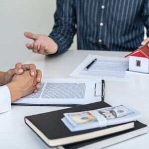 Selling Your House Without A Realtor Texas