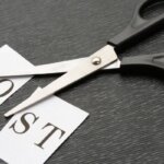 Strategies to Avoid Closing Costs Texas 