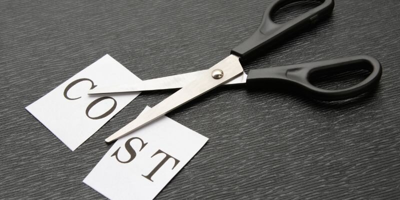 Strategies to Avoid Closing Costs [market_city]