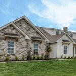 Sell Your Home Under Market Value in Texas