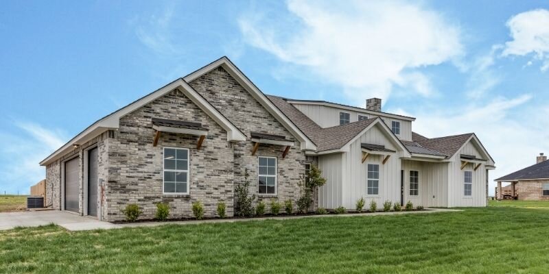 Sell Your Home Under Market Value in [market_city]